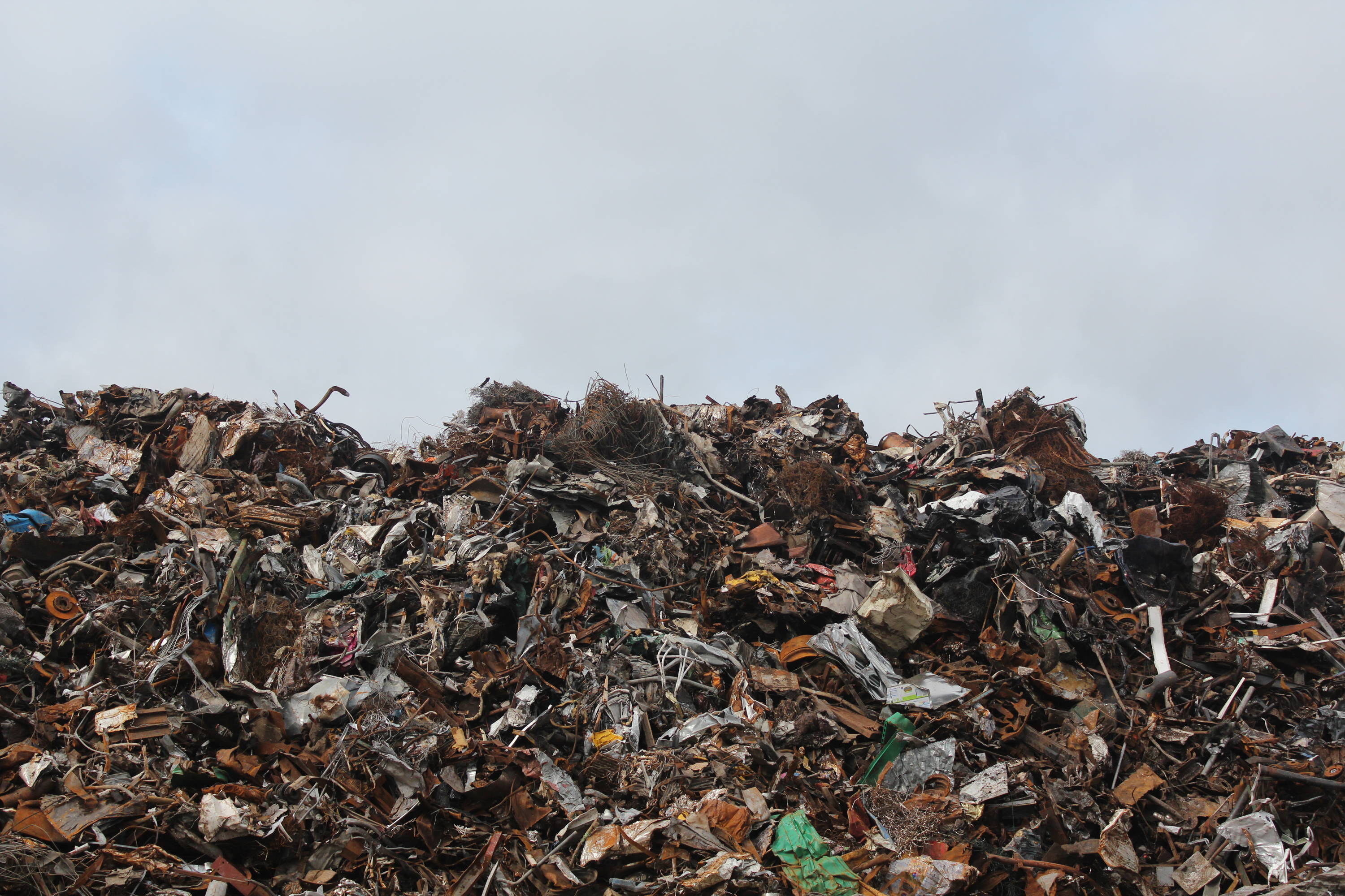 The True Cost of Fashion - Ethical Sustainable Fashion - ADKN