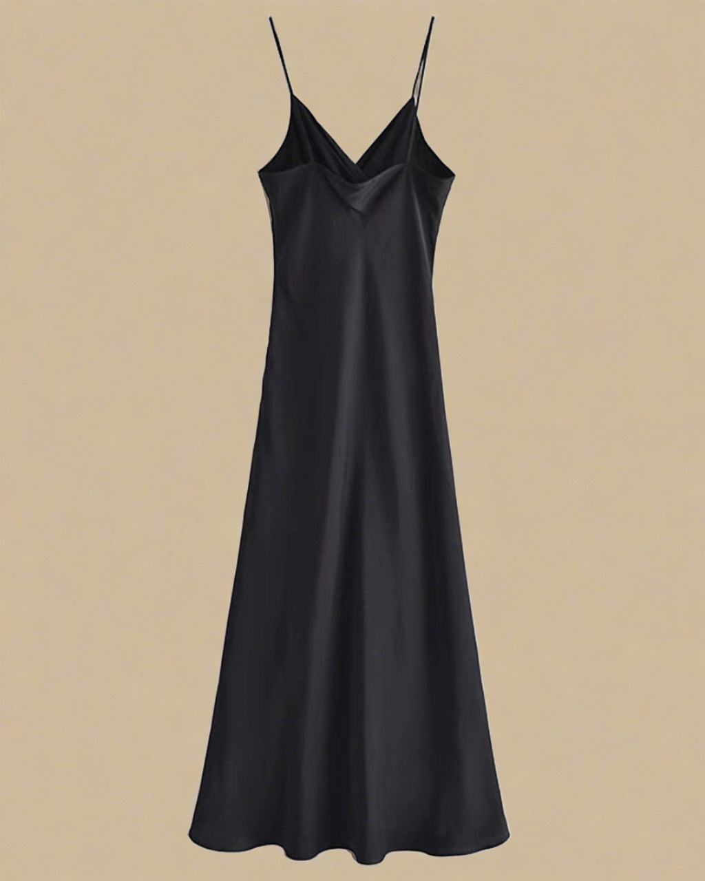 ADKN Rae Dress - Perfectly Imperfect