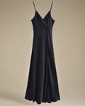 ADKN Rae Dress - Perfectly Imperfect