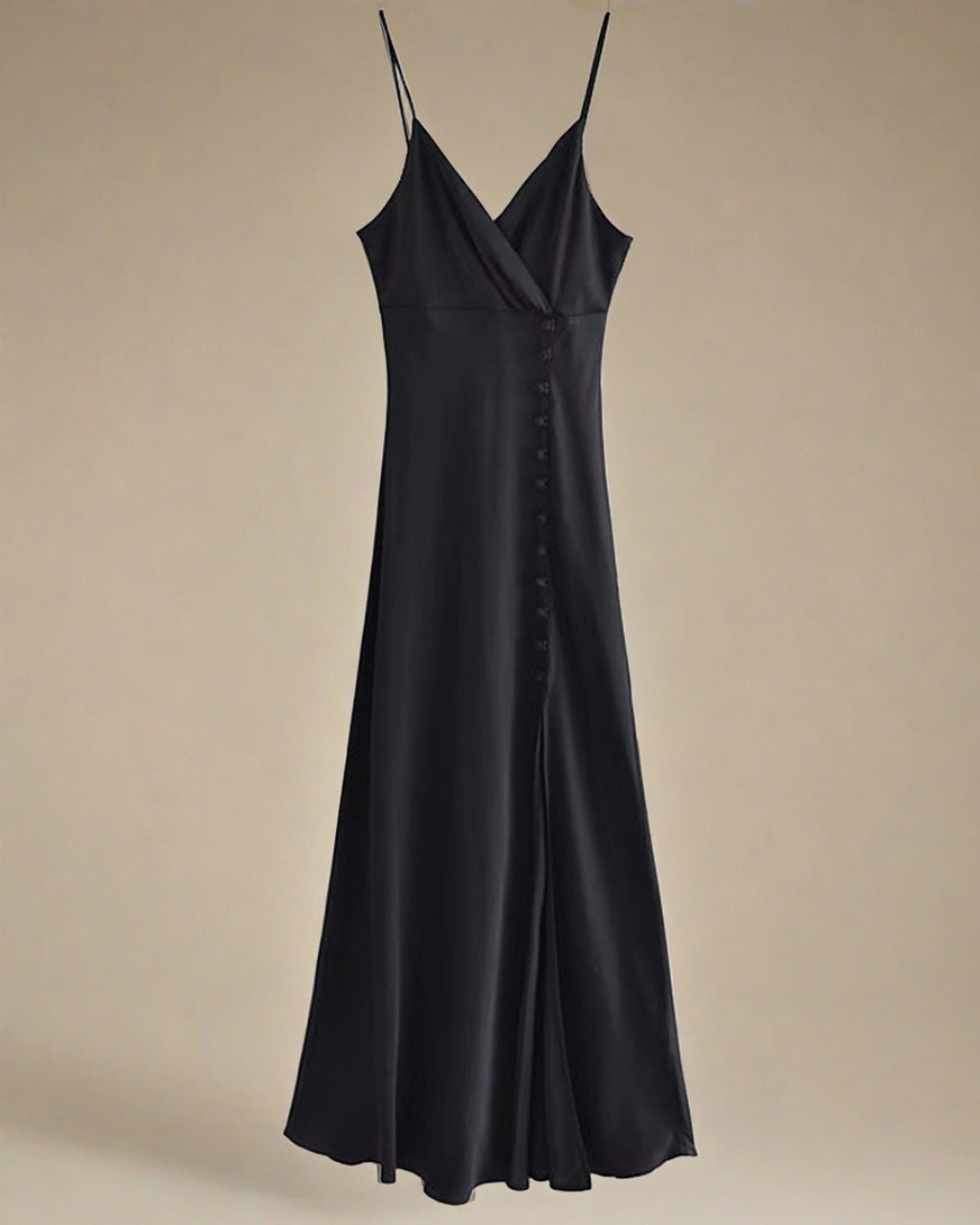 ADKN Rae Dress - Perfectly Imperfect