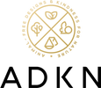 ADKN logo