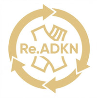 Re.ADKN Circular Fashion Program