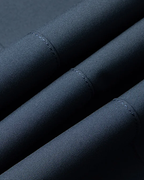 Men Button Up Smart Jacket