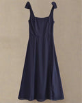 ADKN Oceane Dress - Perfectly Imperfect
