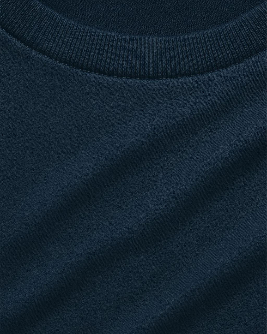 Men Shorts Pyjamas in Super Soft Modal