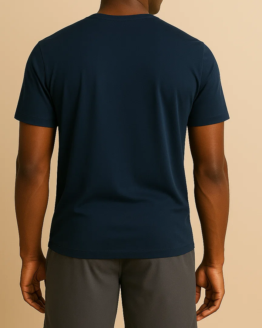 Men Shorts Pyjamas in Super Soft Modal