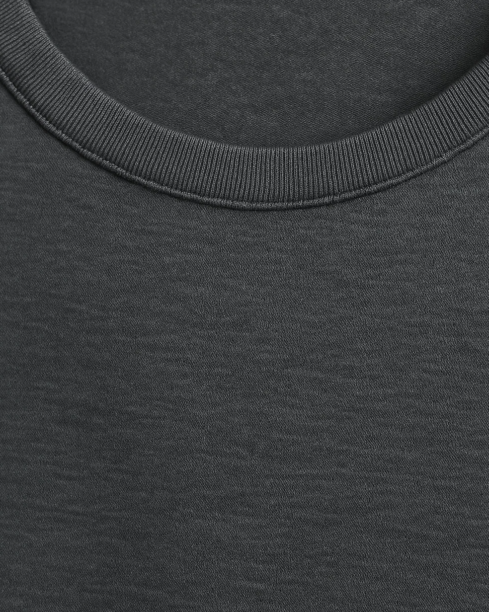 Men Shorts Pyjamas in Super Soft Modal