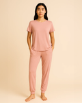 Bamboo Women Loungewear PJS