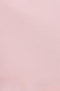 ADKN Recycled PET Pastel Pink Gabardine 170gsm Fabric