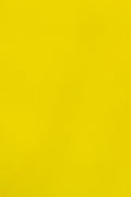 Recycled PET Bright Yellow Gabardine Fabric - Waterproof Fabric