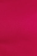 ADKN Recycled PET Hot Pink Gabardine 170gsm Fabric