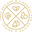 ADKN logo