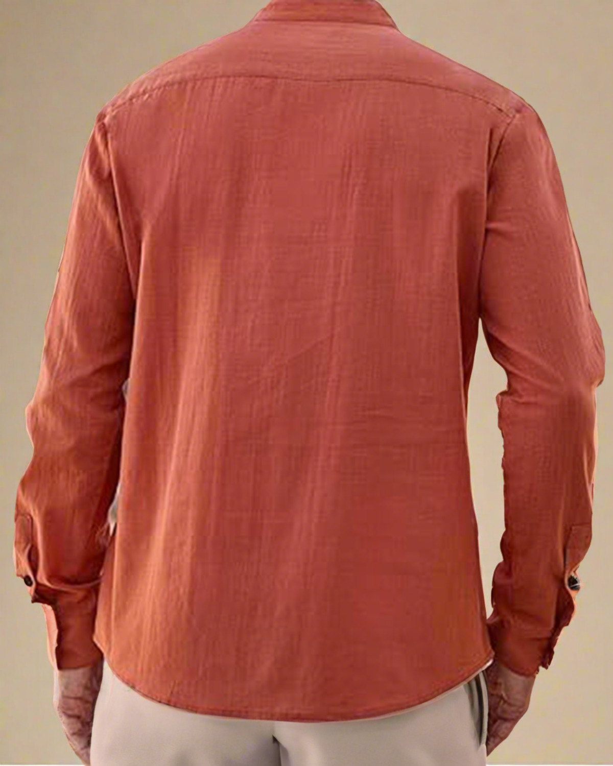 men-burnt-orange-long-sleeve-henley-shirt-3