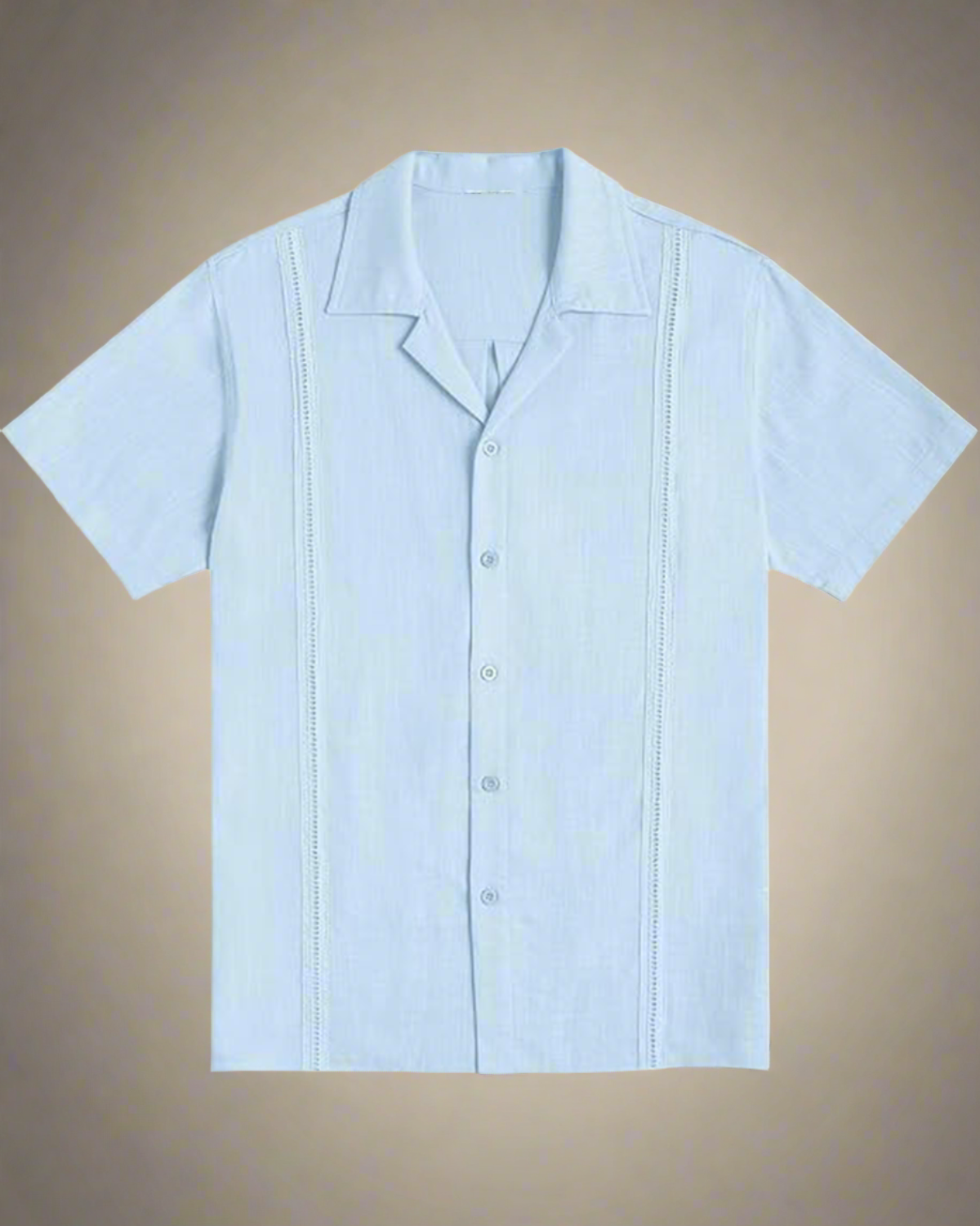 men-linen-blue-cuban-shirt-buttons-guayabera-2
