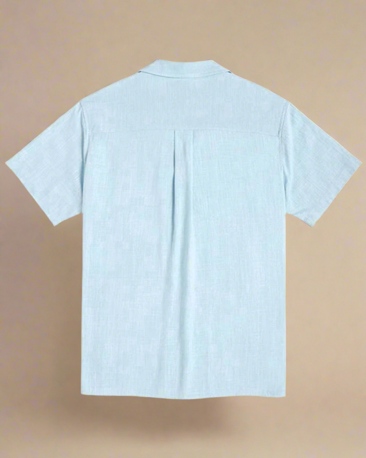 men-linen-blue-cuban-shirt-buttons-guayabera-3