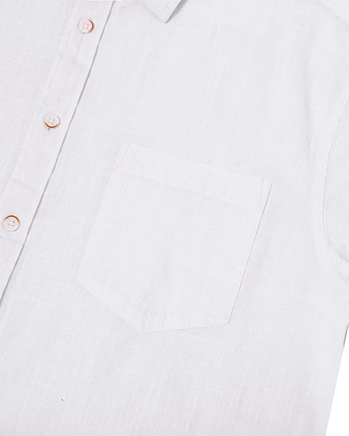 men-short-sleeve-shirt-white-cotton-linen-blend-2