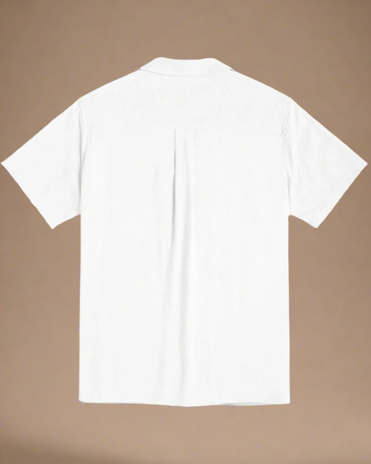 men-white-cuban-collar-guayabera-shirt-3