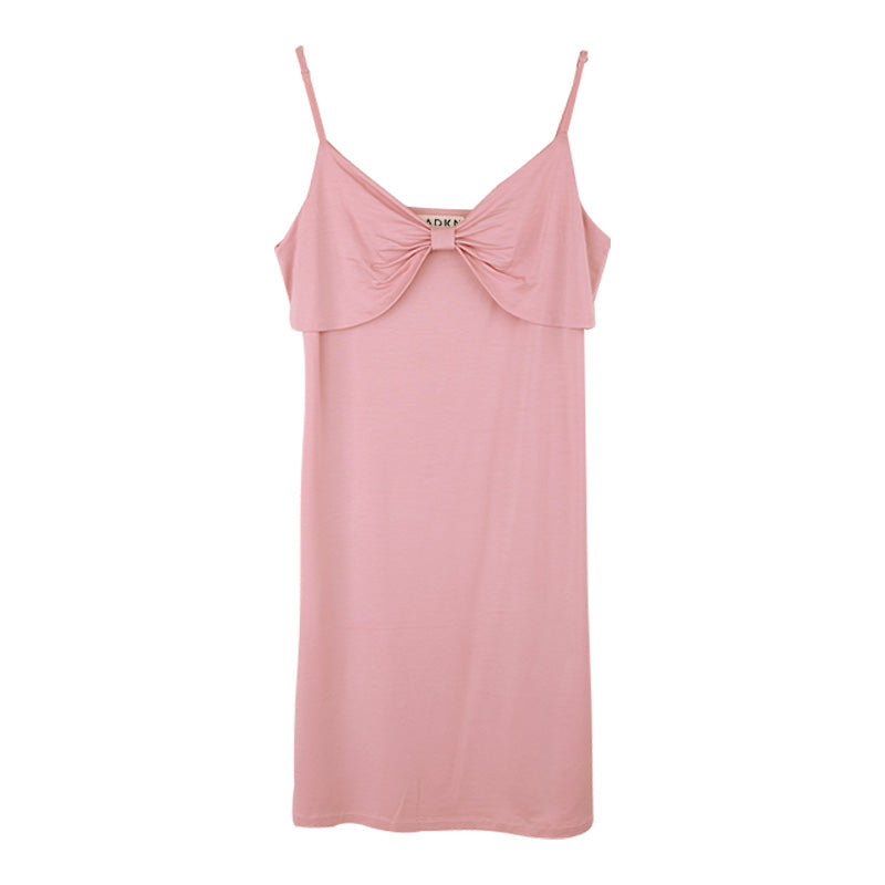 H&m best sale loungewear uk