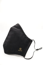 ADKN 4 Layer Reusable XL Face Mask with PM 2.5 Filter