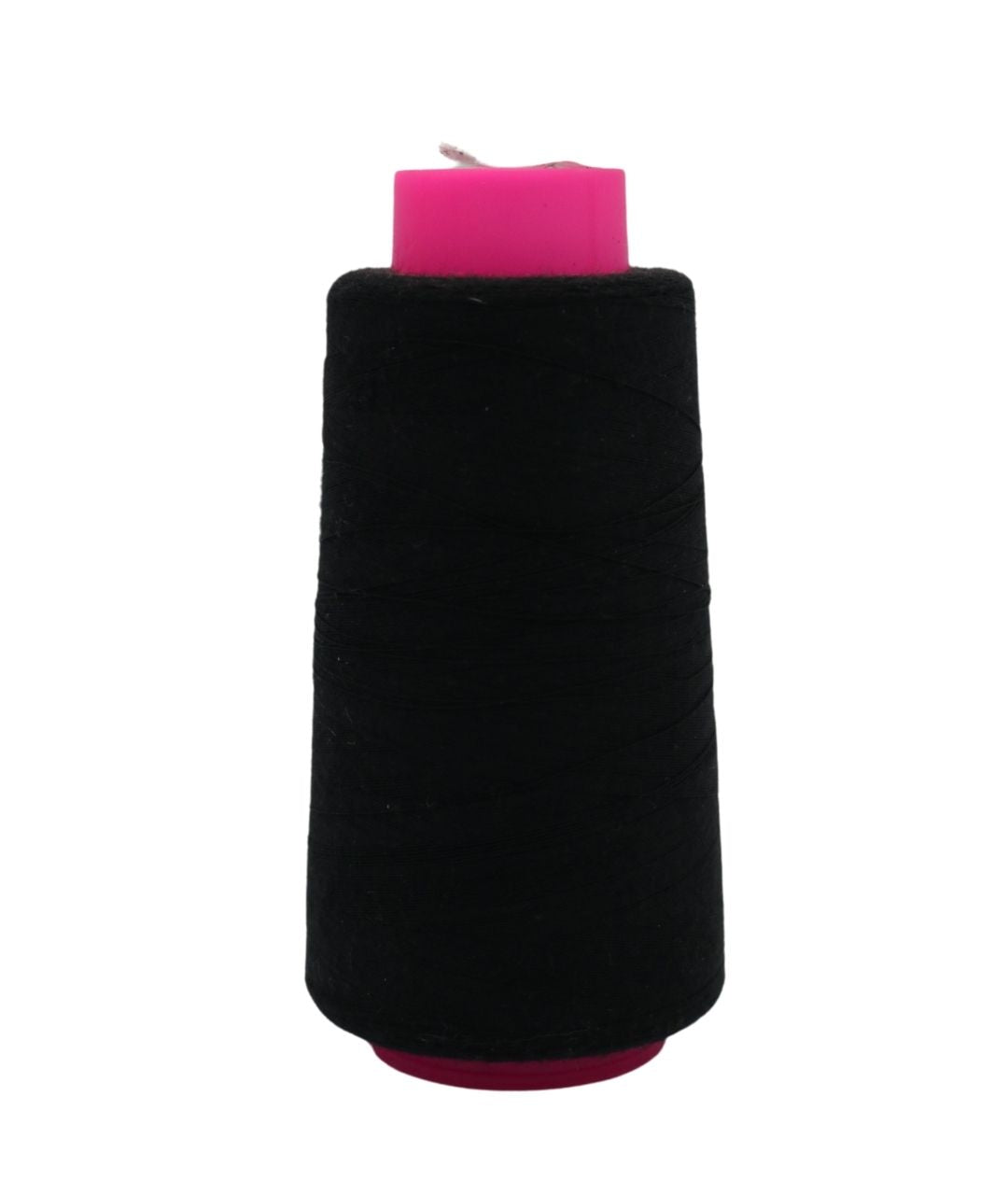 Pet Thread 100% Recycled PET Thread Spools - various colours – ADKN
