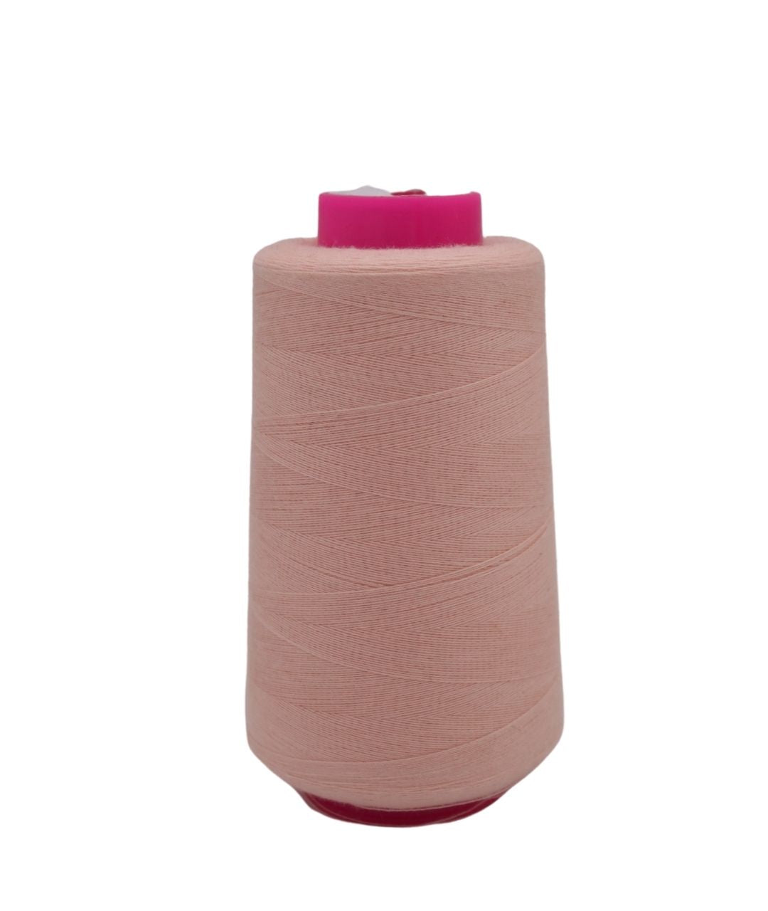 100% Recycled PET Thread Spools - various colours