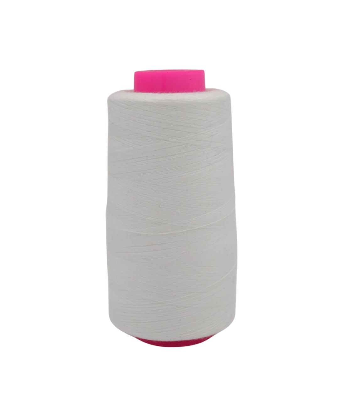 Pet Thread 100% Recycled PET Thread Spools - various colours – ADKN