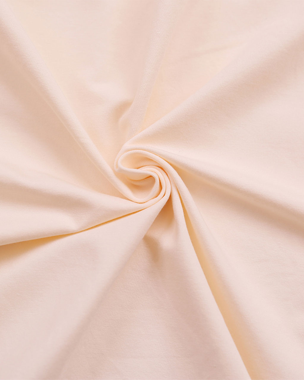 ADKN Bamboo and Organic Cotton Pink Pyjamas Loungewear