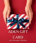 ADKN ADKN Gift Card - Gift the Perfect Present