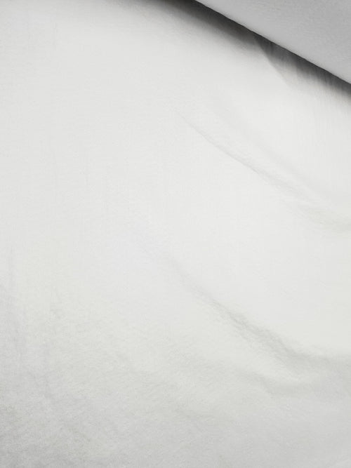 ADKN 100% Organic Bamboo Batting 140GSM - Comforter Batting for Quilts