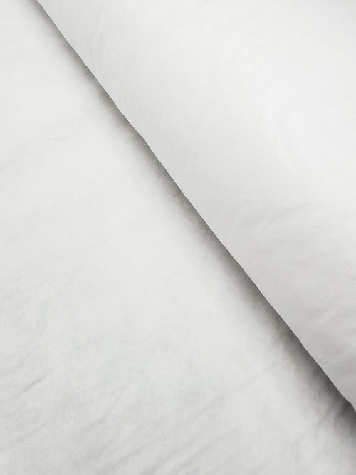 ADKN 100% Organic Bamboo Wadding 280GSM - Batting Material