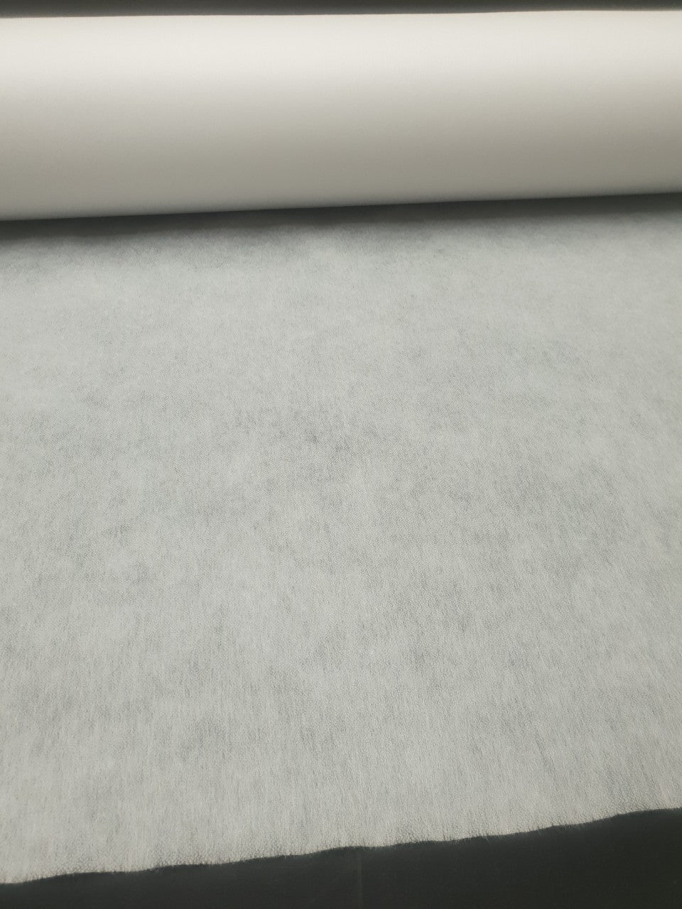 ADKN 42gsm Recycled Cotton Fusing Interlining - Iron On Interfacing