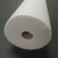 42gsm Recycled Cotton Fusing Interlining - Iron On Interfacing