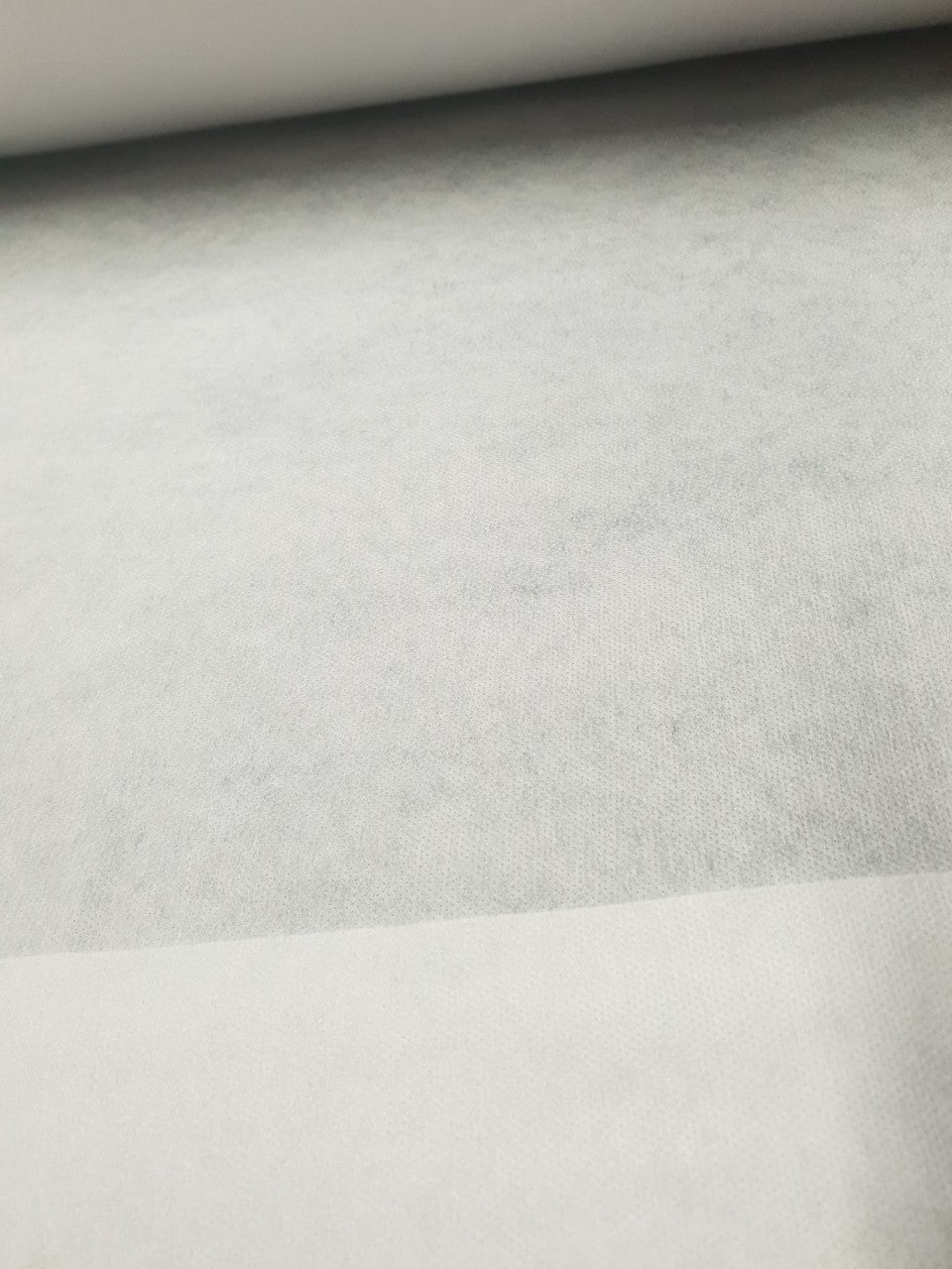 ADKN 50gsm Recycled Cotton Fusing Interlining - Iron On Interfacing