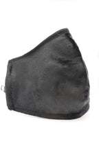 ADKN 3 Layer Bamboo and Organic Cotton Reusable Face Masks