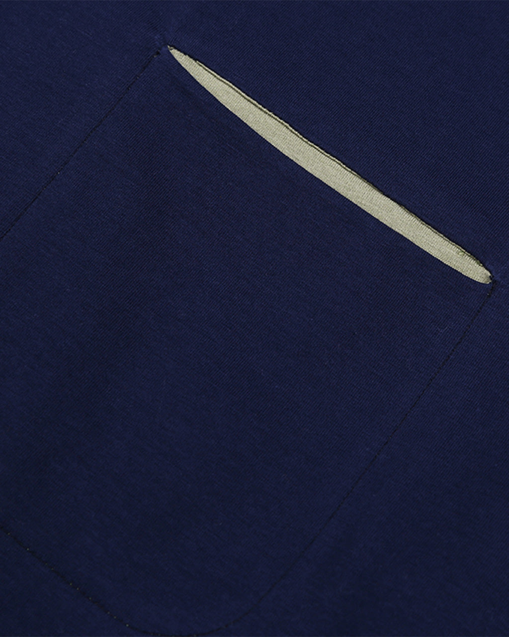 ADKN Bamboo & Organic Cotton Mens Shorts PJS