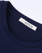 ADKN Bamboo & Organic Cotton Mens Shorts PJS