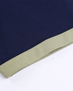 ADKN Bamboo & Organic Cotton Mens Shorts PJS