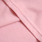 Womens Pink Pjs from Bamboo Organic Cotton