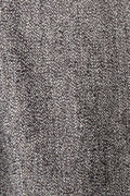 ADKN 100% Organic Hemp and Organic Cotton Blend Fabric - 240gsm