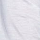 ADKN Tapio Button Up Blouse white sustainable ethical organic cotton fabric UK