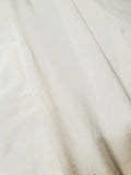 ADKN 100% Recycled Cotton Lightweight Calico Fabric 80gsm