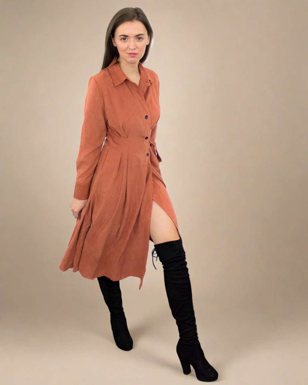 Bamboo Short Sleeve Wrap Bodysuit – Freyja